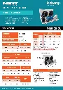 OMI528-3L.webp