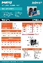 OMI533-3L.webp