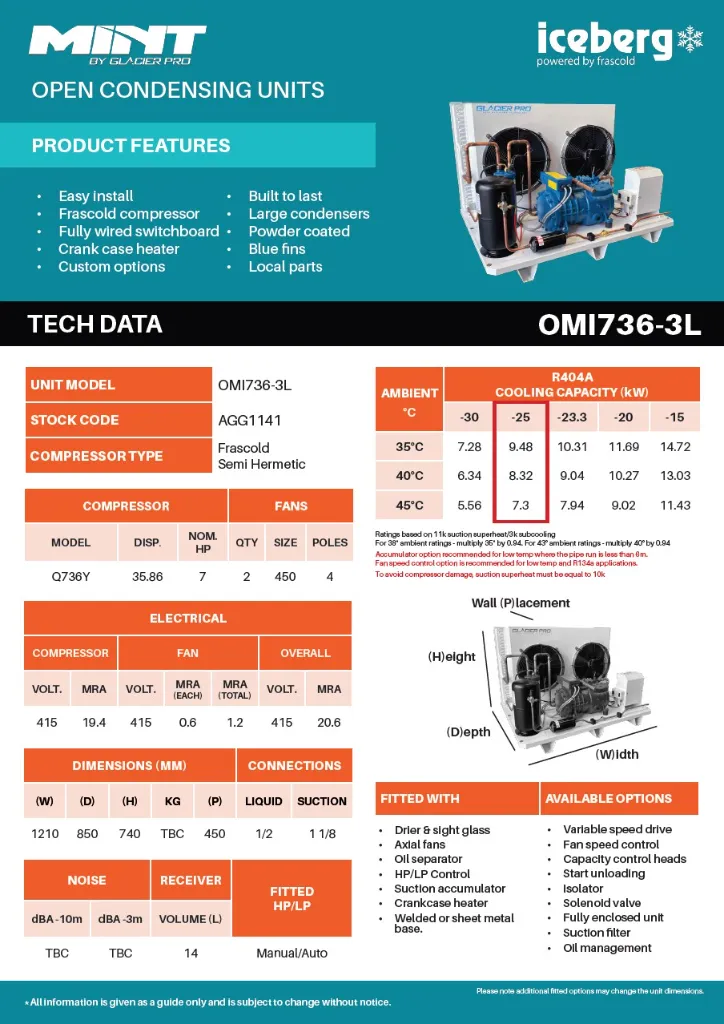 OMI736-3L.webp