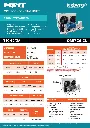 OMI736-3L.webp
