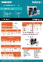 OMI842-3L.webp