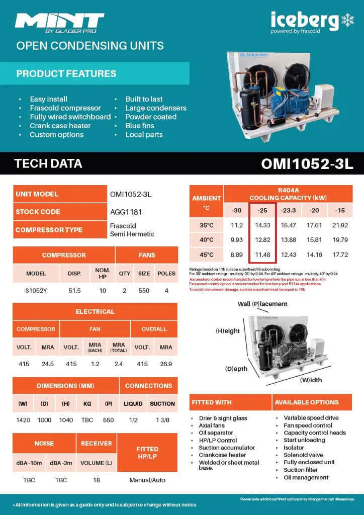 OMI1052-3L.webp