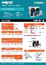 OMI1052-3L.webp
