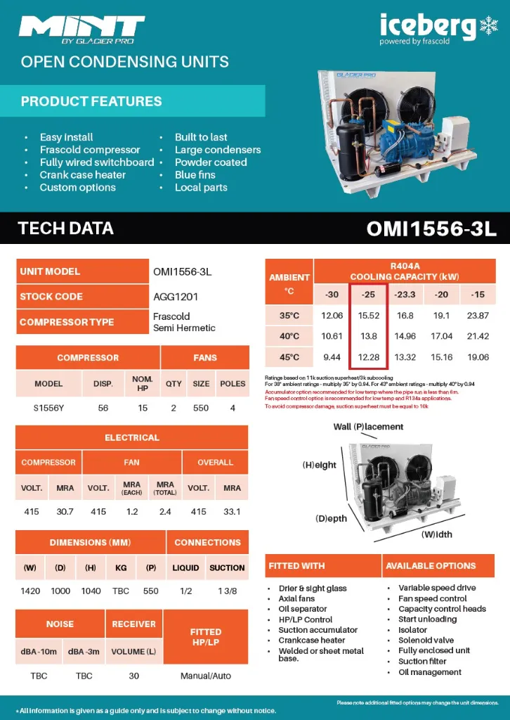 OMI1556-3L.webp