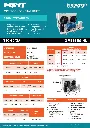 OMI1559-4L.webp