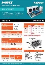 OMI1571-4L.webp
