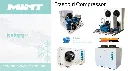 Iceberg.webp