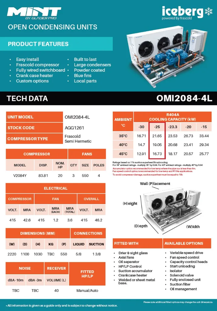 OMI2084-4L.webp