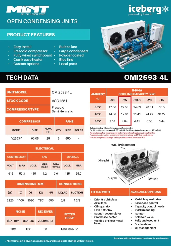 OMI2593-4L.webp