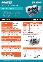 OMI2593-4L.webp