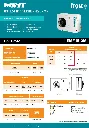 EMF15-3M.webp