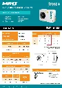 EMF19-3M.webp