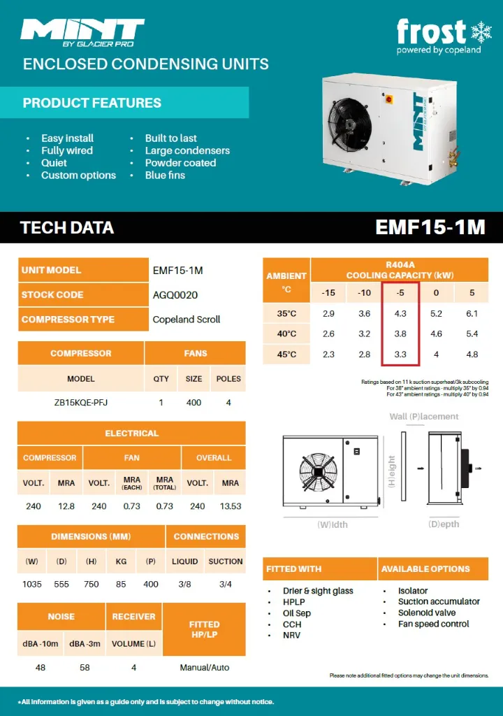 EMF15-1M.webp
