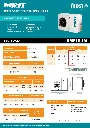 EMF15-1M.webp