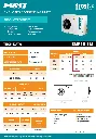 EMF19-1M.webp