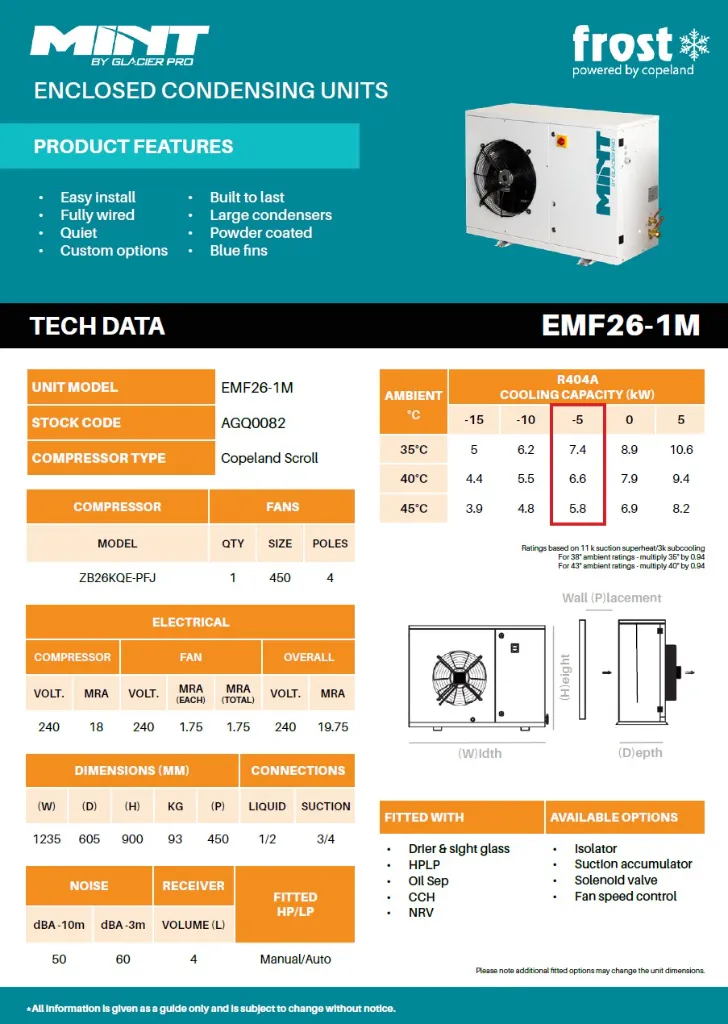EMF26-1M.webp