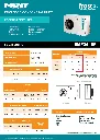 EMF26-1M.webp