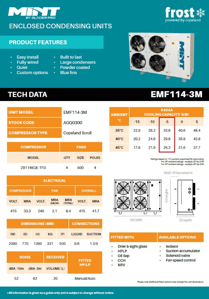 EMF114-3M.webp