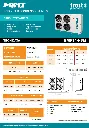EMF114-3M.webp