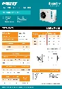 EMF26-3M.webp