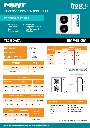 EMF48-3M.webp