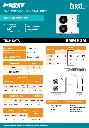 EMF66-3M.webp