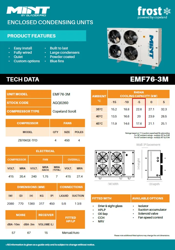 EMF76-3M.webp