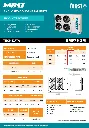 EMF76-3M.webp