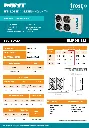 EMF95-3M.webp