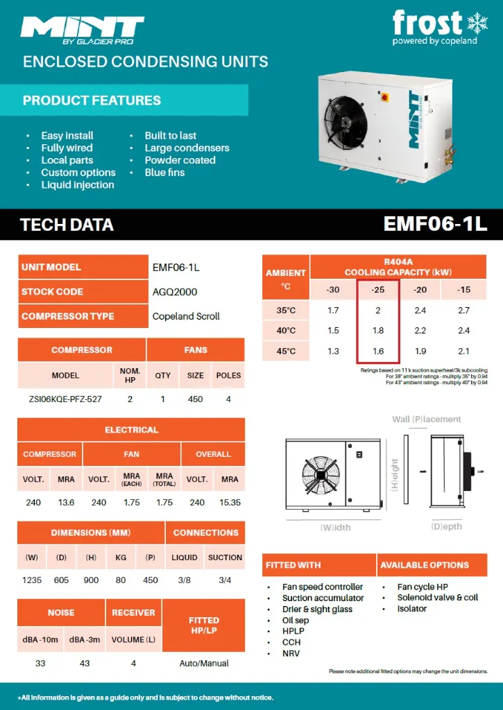 EMF06-1L.webp