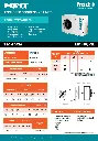 EMF08-1L.webp
