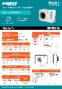EMF09-3L.webp