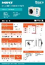 EMF11-3L.webp