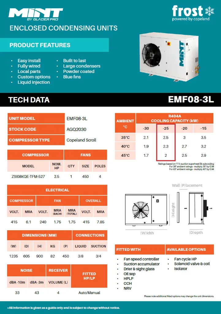 EMF08-3L.webp