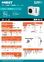 EMF08-3L.webp