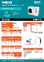 EMF14-3L.webp