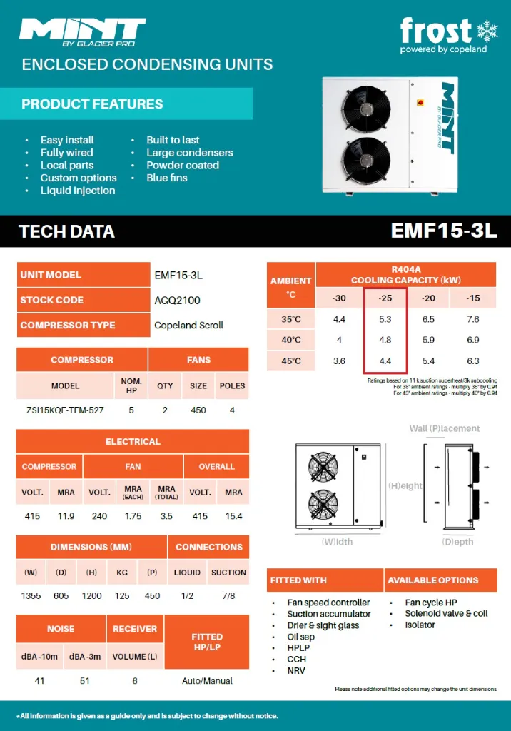 EMF15-3L.webp