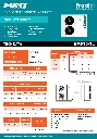 EMF15-3L.webp