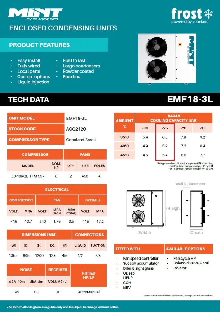 EMF18-3L.webp
