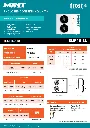 EMF18-3L.webp
