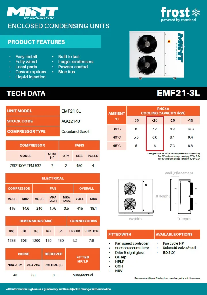 EMF21-3L.webp