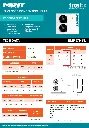 EMF21-3L.webp