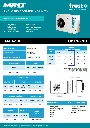 EMF15-1H.webp