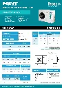 EMF19-1H.webp