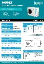 EMF21-1H.webp