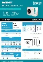 EMF26-1H.webp