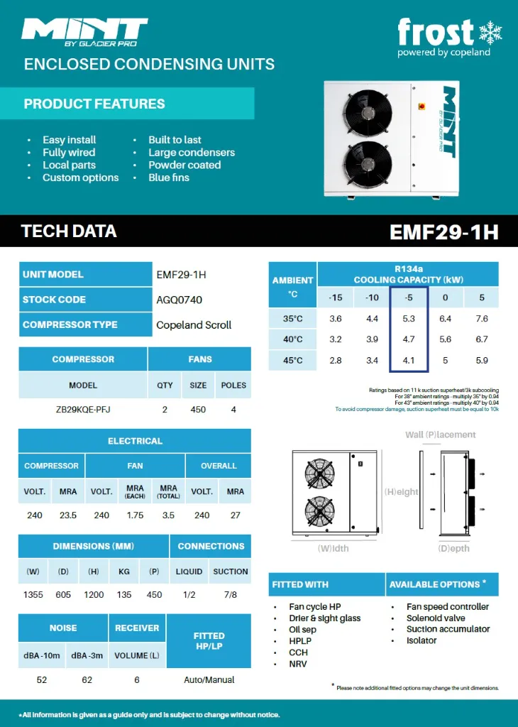 EMF29-1H.webp