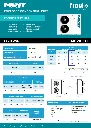EMF29-1H.webp