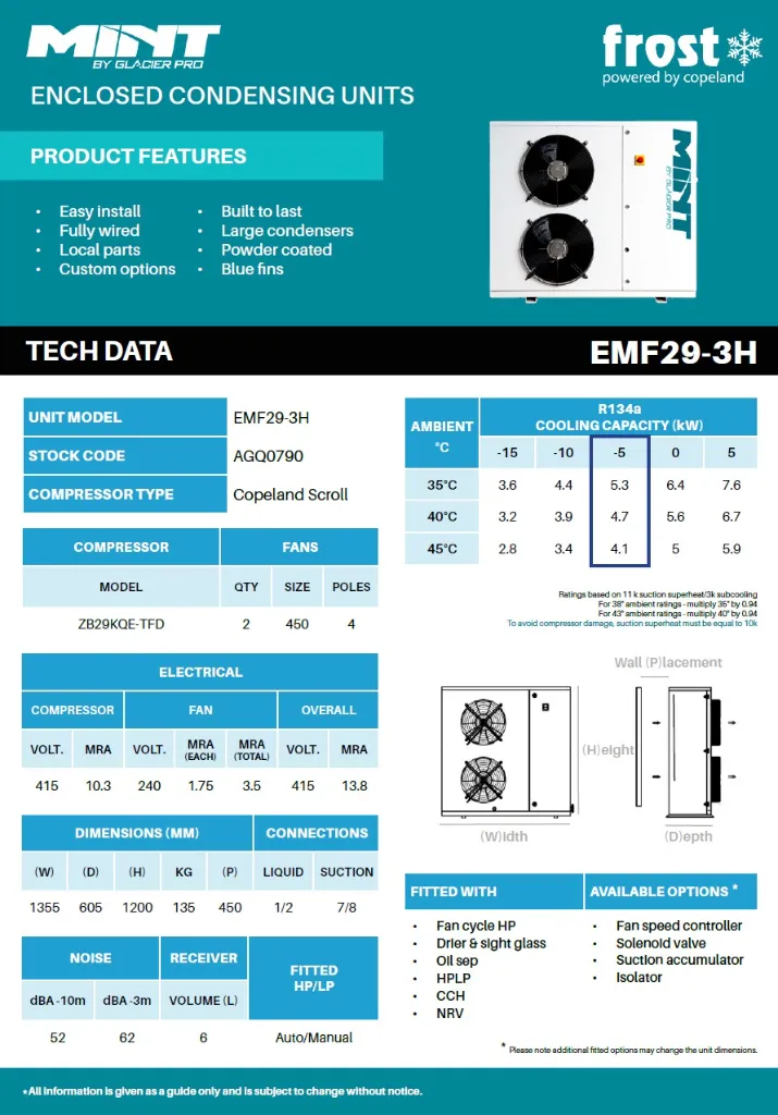 EMF29-3H.webp