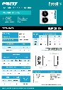 EMF29-3H.webp